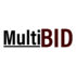 multibid.ca-logo